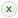 No unread posts [ Locked ]